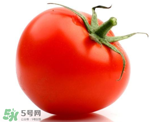 西紅柿爛了一點(diǎn)還能吃嗎？西紅柿爛了能吃嗎？