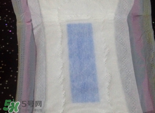 高潔絲衛(wèi)生巾多少錢(qián)？高潔絲衛(wèi)生巾價(jià)格