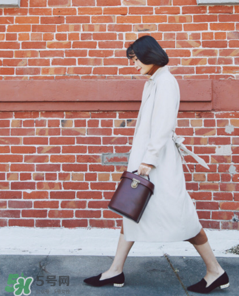 beara beara是什么牌子？beara beara的包怎么樣？