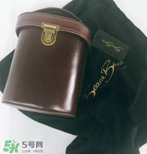 beara beara是什么牌子？beara beara的包怎么樣？