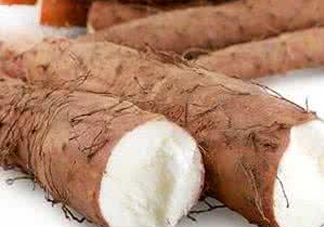 淮山藥是鐵棍山藥嗎？淮山藥和鐵棍山藥的區(qū)別