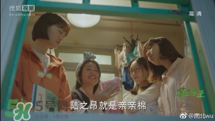 高潔絲衛(wèi)生巾怎么樣？高潔絲衛(wèi)生巾好不好？