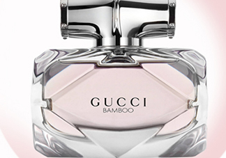 古馳竹韻香水多少錢？古馳竹韻香水專柜價(jià)格