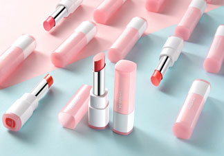 韓后小紅唇水誘唇膏評(píng)測(cè)_心得_體驗(yàn)