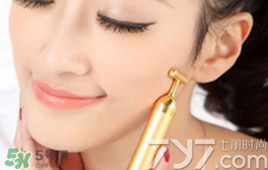 黃金棒可以天天用嗎？黃金棒可以每天使用嗎？