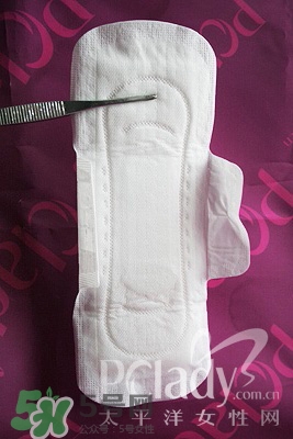 高潔絲衛(wèi)生巾多少錢？高潔絲衛(wèi)生巾價(jià)格