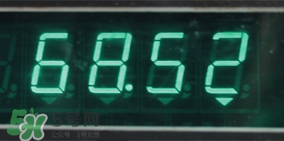 高潔絲衛(wèi)生巾多少錢？高潔絲衛(wèi)生巾價(jià)格