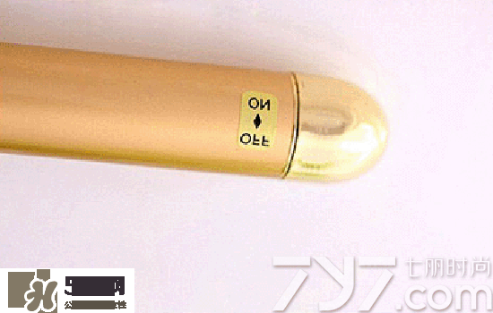 黃金棒怎么換電池？黃金棒怎么換電池圖解