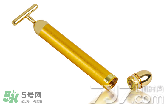 黃金棒怎么換電池？黃金棒怎么換電池圖解