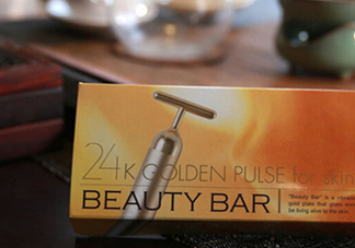 黃金棒可以天天用嗎？黃金棒可以每天使用嗎？