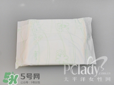 高潔絲衛(wèi)生巾多少錢？高潔絲衛(wèi)生巾價(jià)格