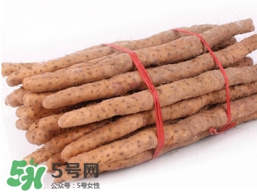 淮山藥多少錢一斤？淮山藥價(jià)格