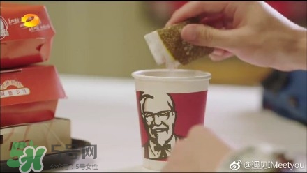 高潔絲衛(wèi)生巾怎么樣？高潔絲衛(wèi)生巾好不好？