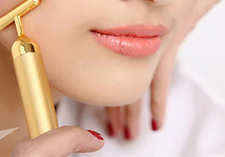 黃金棒有什么危害？黃金棒美容棒副作用