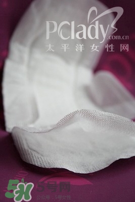 高潔絲衛(wèi)生巾多少錢？高潔絲衛(wèi)生巾價(jià)格