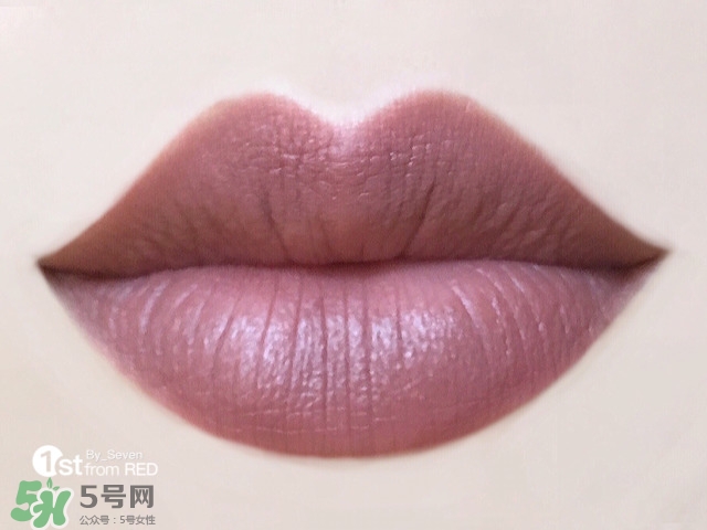 kiko口紅06試色 kiko口紅06怎么樣 kiko口紅06試色 kiko口紅06怎么樣