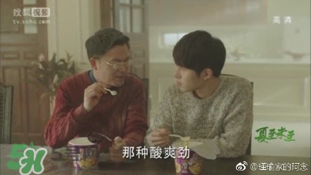 高潔絲衛(wèi)生巾怎么樣？高潔絲衛(wèi)生巾好不好？