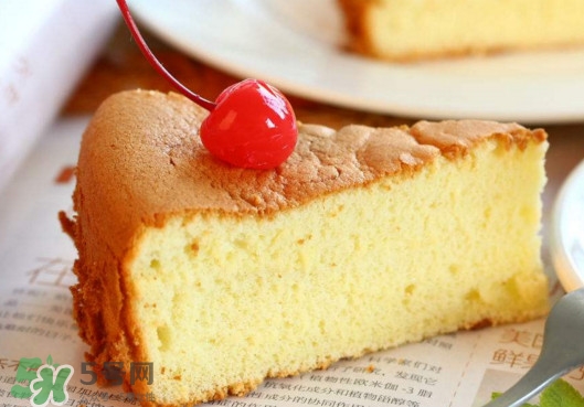 戚風(fēng)蛋糕為何就是做不好？戚風(fēng)蛋糕失敗原因