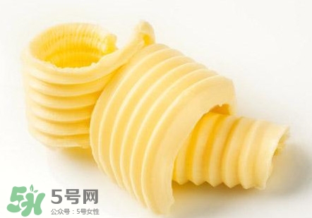 戚風(fēng)蛋糕可以用黃油嗎？戚風(fēng)蛋糕可以用黃油嗎