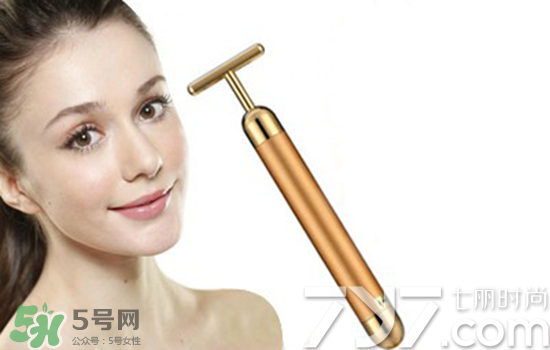 黃金棒可以天天用嗎？黃金棒可以每天使用嗎？