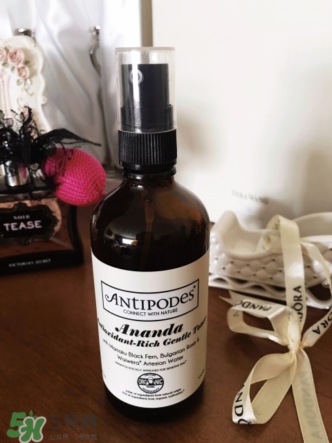 antipodes安媞珀爽膚水多少錢_專柜價格 antipodes安媞珀爽膚水多少錢_專柜價格