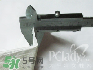 高潔絲衛(wèi)生巾多少錢？高潔絲衛(wèi)生巾價(jià)格