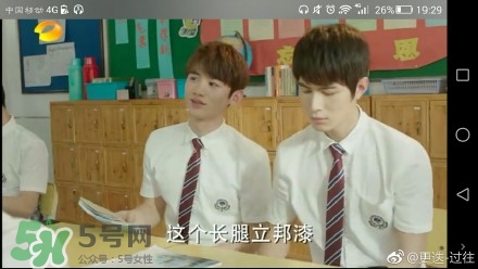 高潔絲衛(wèi)生巾怎么樣？高潔絲衛(wèi)生巾好不好？