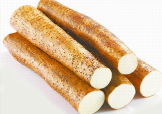 淮山藥多少錢一斤？淮山藥價(jià)格