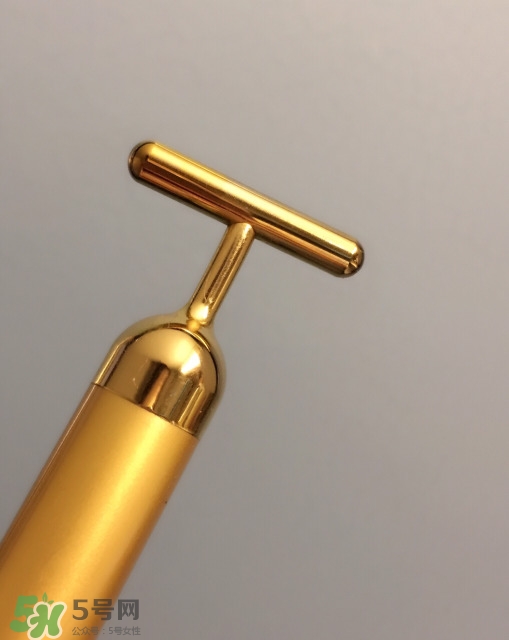 黃金棒能用南孚電池嗎？黃金棒用什么電池合適