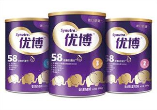 圣元優(yōu)博奶粉奶源是哪里？圣元優(yōu)博奶源產(chǎn)地是哪里？