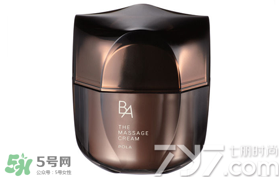 黃金棒和按摩膏怎么用？黃金棒搭配什么按摩膏