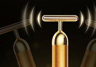 黃金棒可以帶上飛機(jī)嗎？黃金棒可以托運(yùn)嗎