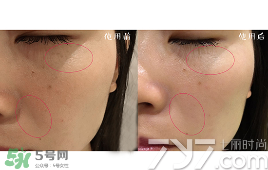 黃金棒有什么用？黃金棒的功效與作用