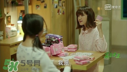 高潔絲衛(wèi)生巾怎么樣？高潔絲衛(wèi)生巾好不好？