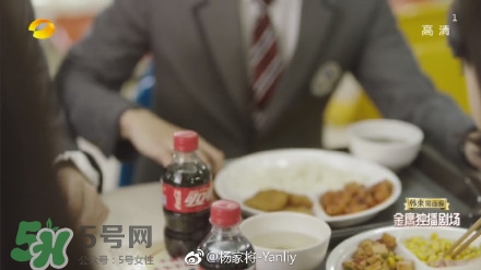 高潔絲衛(wèi)生巾怎么樣？高潔絲衛(wèi)生巾好不好？