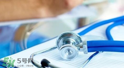 糖尿病人能吃玉米嗎？糖尿病人能吃玉米油嗎？