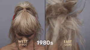 歐貝芙洗發(fā)水怎么樣？歐貝芙洗發(fā)水好用嗎