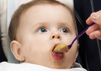 夏天可以斷奶嗎？夏天斷奶為什么不好？