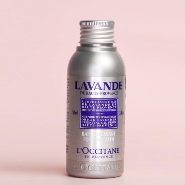 化妝蛋怎么清洗 化妝蛋用什么清洗 化妝蛋怎么清洗 化妝蛋用什么清洗