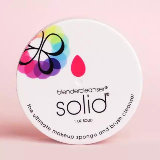 化妝蛋怎么清洗 化妝蛋用什么清洗 化妝蛋怎么清洗 化妝蛋用什么清洗