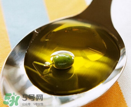 食用油種類有哪些？食用油哪個牌子好