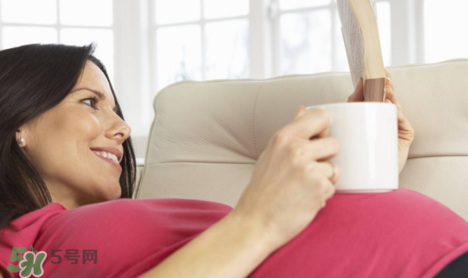 孕婦奶粉里面含葉酸嗎？孕婦奶粉成分有哪些？