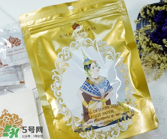 泰國(guó)皇家足貼royal有用嗎？泰國(guó)皇家足貼騙局