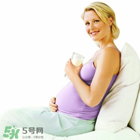 孕婦奶粉什么牌子最好最安全 孕婦奶粉哪個品牌好 孕婦奶粉什么牌子最好最安全 孕婦奶粉哪個品牌好