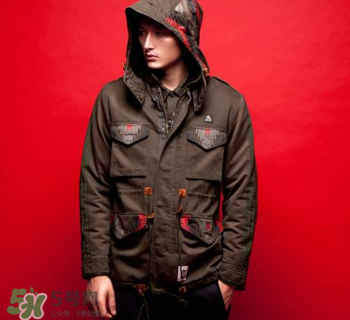 neighborhood是什么牌子_哪個(gè)國(guó)家的_什么檔次？