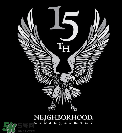 neighborhood是什么牌子_哪個(gè)國(guó)家的_什么檔次？