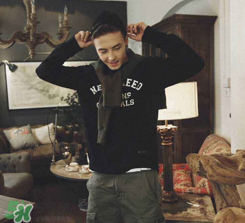 neighborhood是什么牌子_哪個(gè)國(guó)家的_什么檔次？