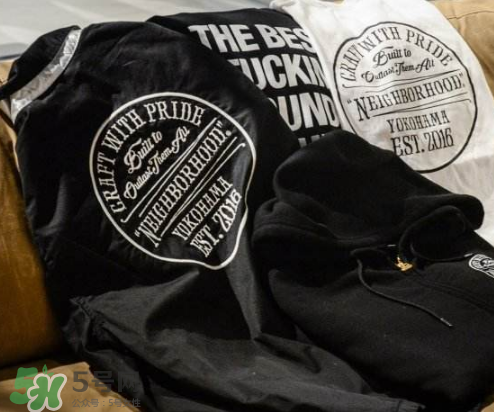 neighborhood是什么牌子_哪個(gè)國(guó)家的_什么檔次？