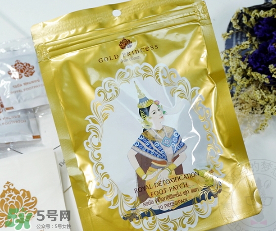 泰國蘭納足貼和泰國皇家足貼royal哪個好_對比 泰國蘭納足貼和泰國皇家足貼royal哪個好_對比