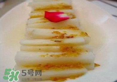 懷山藥皮可以吃嗎？懷山藥的功效與作用禁忌